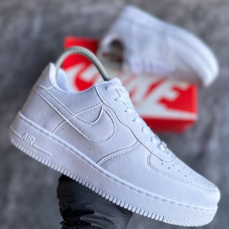 Nike Air Branco
