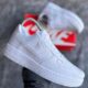 Nike Air Branco