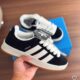 Adidas Campus