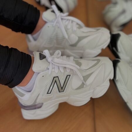 New Sport