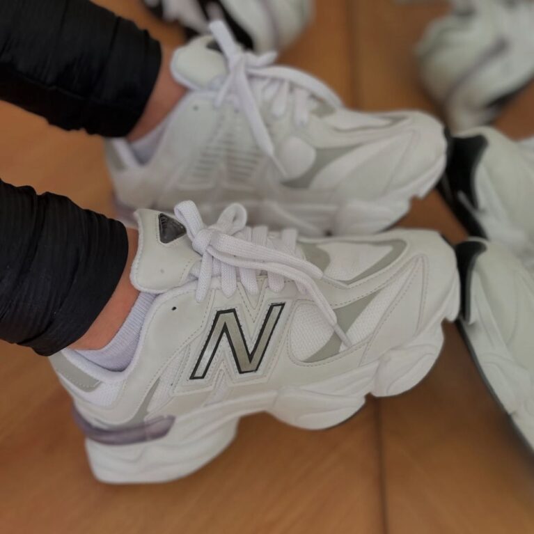 New Sport