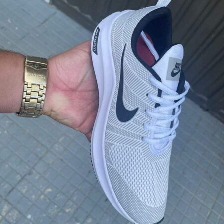 Nike Zoom Creme