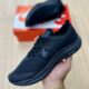 Nike Zoom Preto