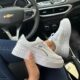 Puma Mayze