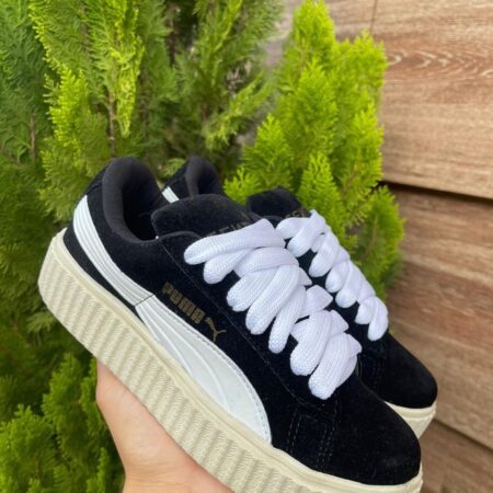 Puma Fenty
