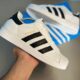 Adidas Super Star