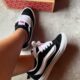 Vans Knu