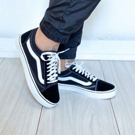 Vans old Skool